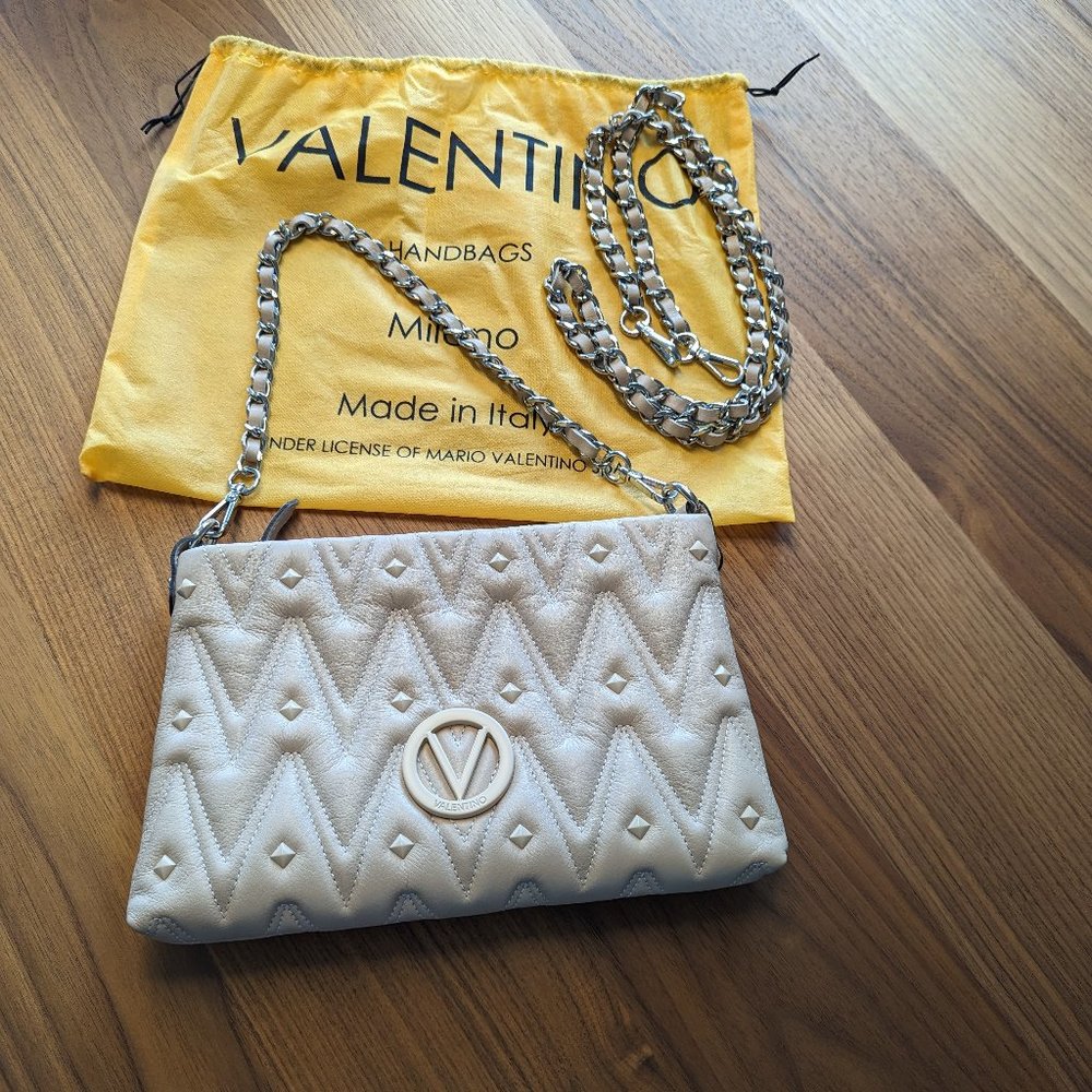 Valentino Crossbody Bag NWOT